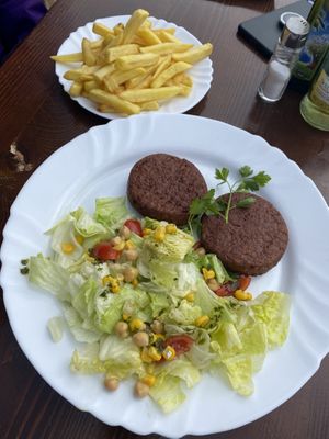   at Bla - Bla in Bansko