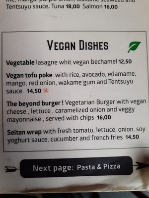  at Negre in Mallorca