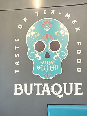   at Butaque in Fajardo