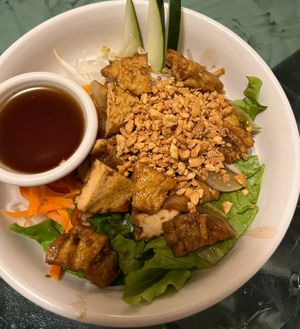  at Roots in Louisville