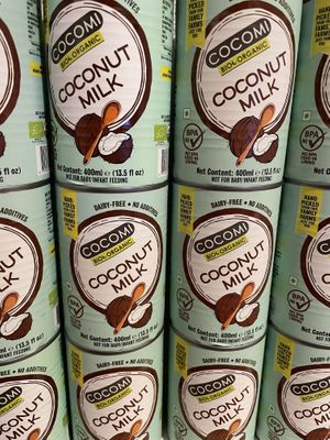   at KUDZU SWEETS LALA in Tokyo