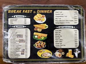   at Akshathai in Jaffna