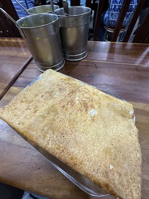   at Akshathai in Jaffna