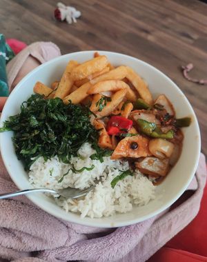  at Full Circle in South Shields