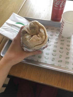   at Nachos in Neuilly-sur-seine