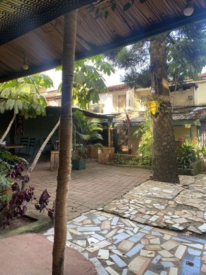   at Awash Ethiopia in Nairobi