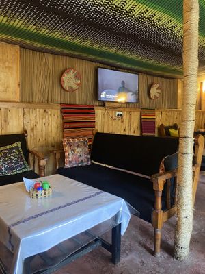   at Awash Ethiopia in Nairobi