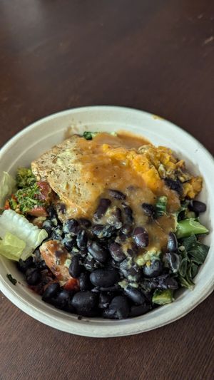  at Five on Black in Bozeman