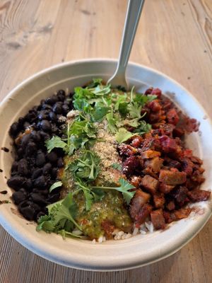  at Five on Black in Bozeman