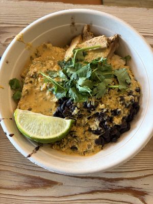   at Five on Black in Bozeman