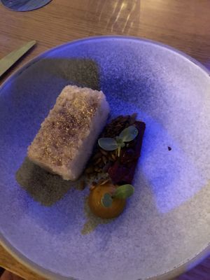   at Bridgewater in South Townsville