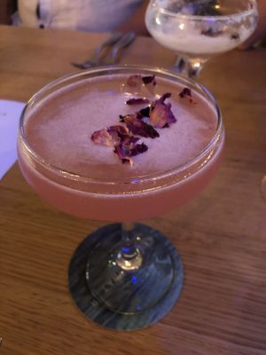   at Bridgewater in South Townsville