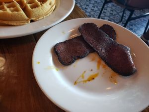  at Backwater - North in Melbourne