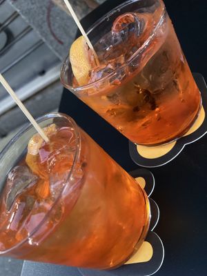   at 3B - Burger Beer Bitter in Milan