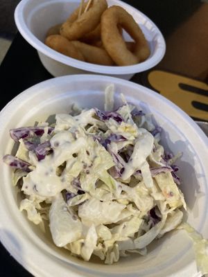   at 3B - Burger Beer Bitter in Milan