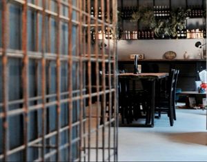  at Mad In Italy in Catania