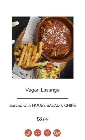  at Il Forno in Bournemouth