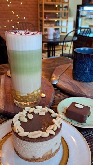  at Stacja Zero in Lodz