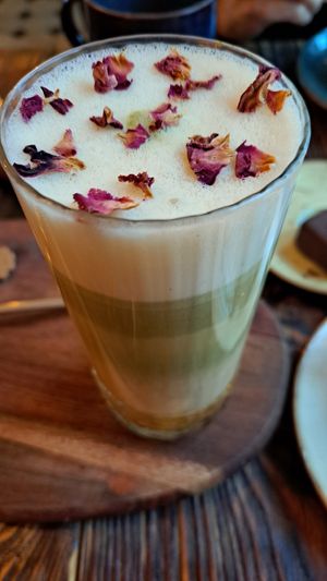  at Stacja Zero in Lodz