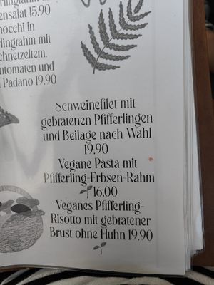  at Haus Am Park in Bad Soden-salmuenster