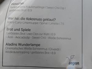  at Haus Am Park in Bad Soden-salmuenster