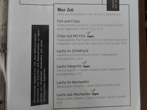  at Haus Am Park in Bad Soden-salmuenster