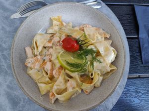  at Haus Am Park in Bad Soden-salmuenster