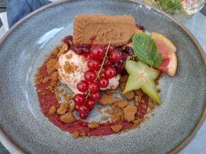  at Haus Am Park in Bad Soden-salmuenster