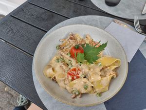  at Haus Am Park in Bad Soden-salmuenster