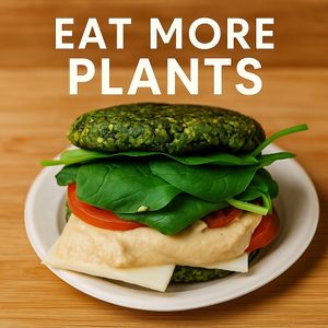 Arepa   at Origamy Gelato in Sunrise