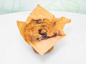  at Origamy Gelato in Sunrise