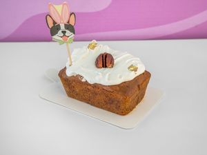  at Origamy Gelato in Sunrise