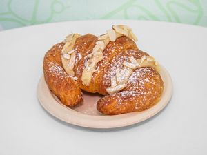  at Origamy Gelato in Sunrise