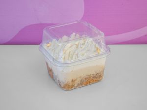  at Origamy Gelato in Sunrise