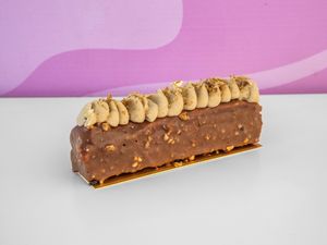  at Origamy Gelato in Sunrise