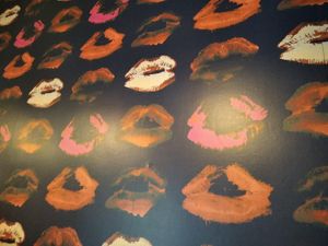  at Más Que la Cresta in Cadiz