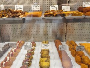  at Artisti del Vegetariano in Milan