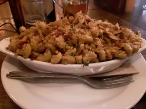  at Sweet Hereafter in Portland