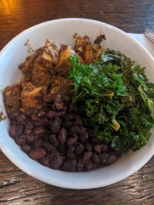  at Sweet Hereafter in Portland