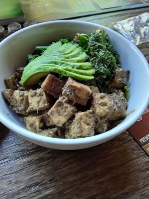  at Sweet Hereafter in Portland