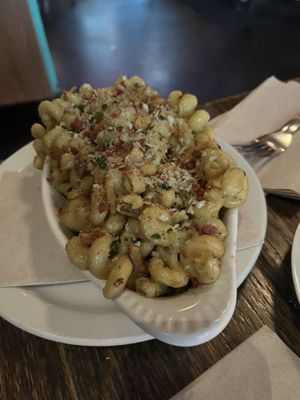   at Sweet Hereafter in Portland