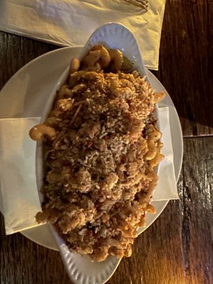   at Sweet Hereafter in Portland