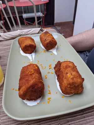  at aTipico in Palermo