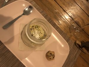   at aTipico in Palermo