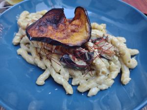  at aTipico in Palermo