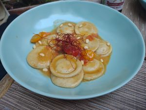  at aTipico in Palermo