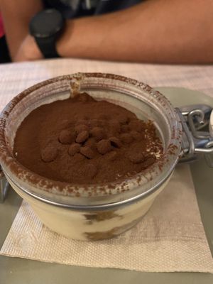   at aTipico in Palermo