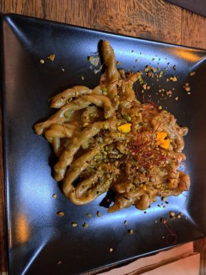  at aTipico in Palermo