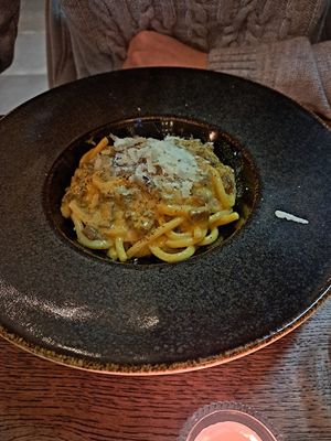  at aTipico in Palermo