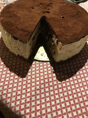  at aTipico in Palermo